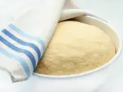 Miele M 7244 TC - фото 21